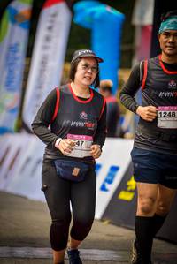 BIB: 
                            <button type="button" onclick="openModal(19570998)" class="btn btn-primary btn-sm float-right btn-popup" data-toggle="modal" data-target=".modal-high-quality">
                        <i class="fas fa-shopping-cart"></i> Add to Cart
                    </button>
                                            <button type="button" onclick="isThisMe(19570998, true)" class="btn btn-success btn-sm float-right btn-popup btn-isme hidden" data-toggle="tooltip" data-placement="bottom" title="นี่คือรูปของคุณใช่ไหม คลิกที่นี่เพื่อเอาเข้าอัลบั้ม">
                        <i class="fas fa-plus"></i> Add to album
                    </button>
                    <button type="button" onclick="isThisMe(19570998, false)" class="btn btn-warning btn-sm float-right btn-popup btn-isnotme hidden">
                        <i class="fas fa-ban"></i> Remove from album
                    </button>